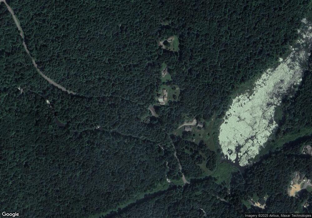 0 Allen Hill unit 30234101, Brimfield, MA 01010 - photo 1