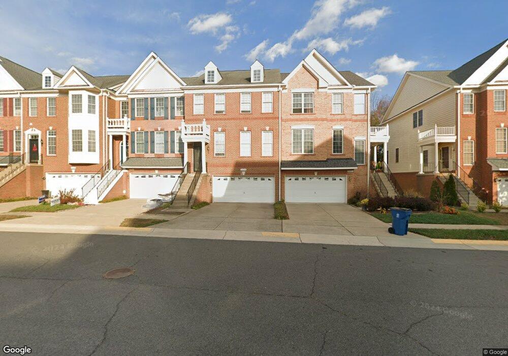 25254 Lyon Terrace, Chantilly, VA 20152 - photo 1
