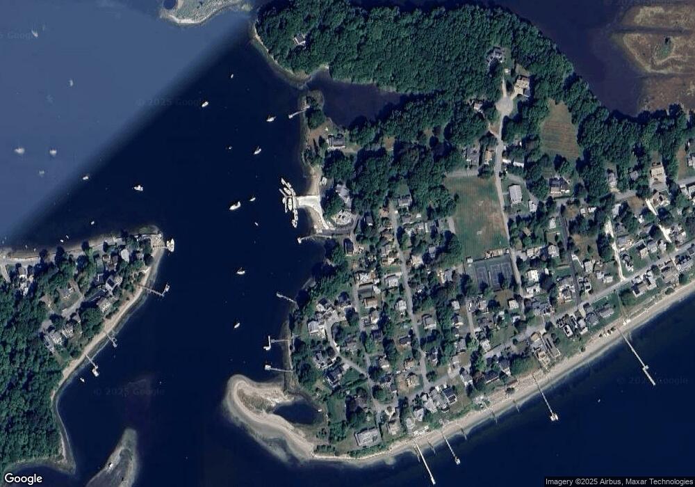 0 Touisett Rd unit 1023516, Warren, RI 02885 - photo 1