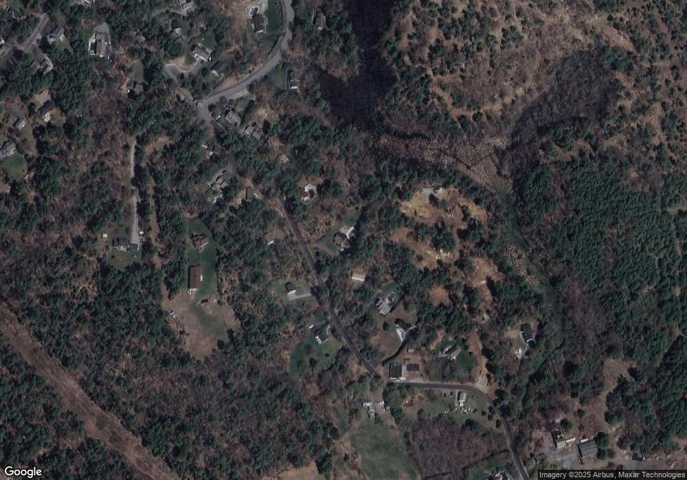 99 Daniels Rd, Rowley, MA 01969 - photo 1