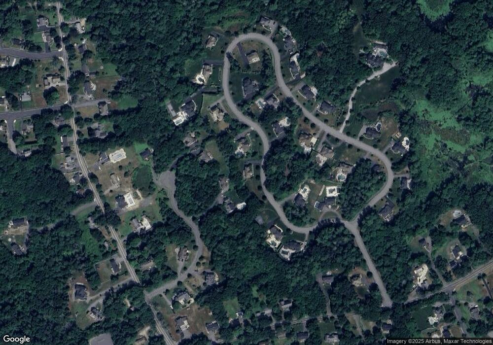 35 Little Meadow Way, North Reading, MA 01864 - photo 1