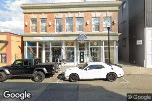 362 S Main St, Fall River, MA 02721