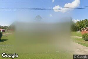 169 Peachtree St, Tchula, MS 39169