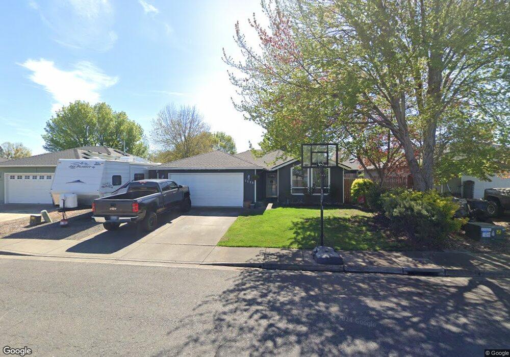 1120 Lathrop Dr unit 49, Central Point, OR 97502 - photo 1