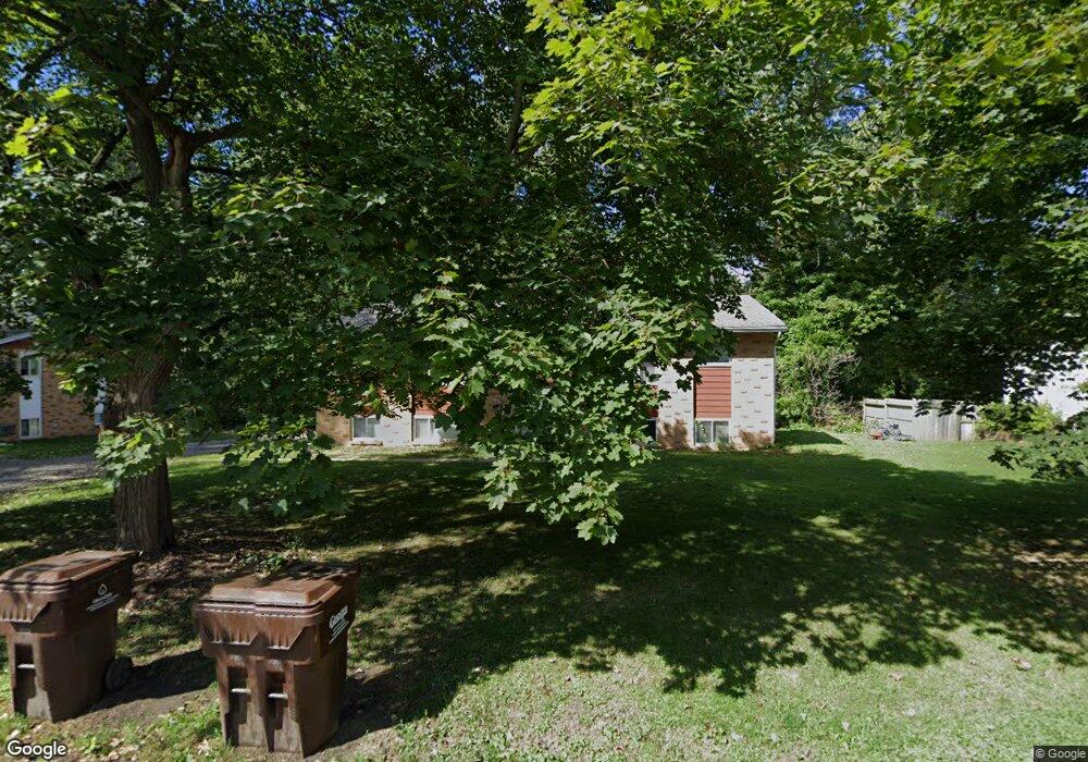 1909 Elm St, Holt, MI 48842 - photo 1