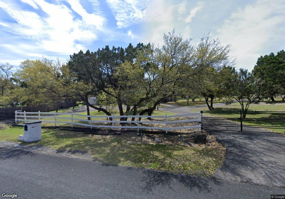 9106 Fox Briar Ln, Boerne, TX 78006 - photo 1