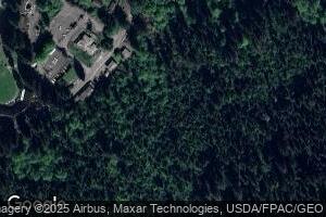 9999 4600 Rd, Quinault, WA 98331
