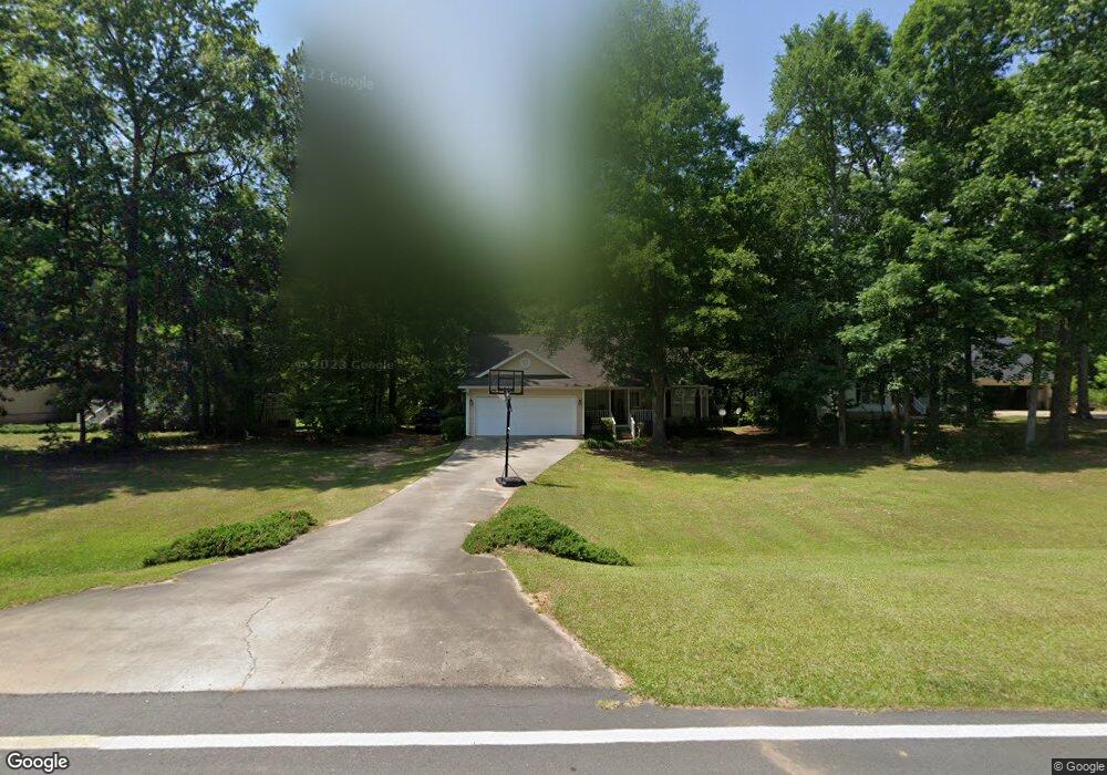 165 Royal Ln, Gray, GA 31032 - photo 1