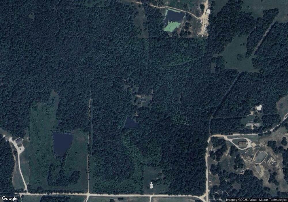 2879 Greene 747 Rd, Paragould, AR 72450 - photo 1