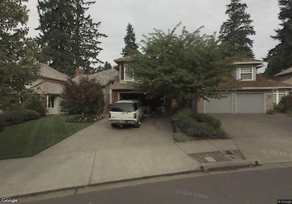 2375 Ostman Rd, West Linn, OR 97068 - photo 1