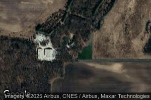 14500 S 380 W, Remington, IN 47977
