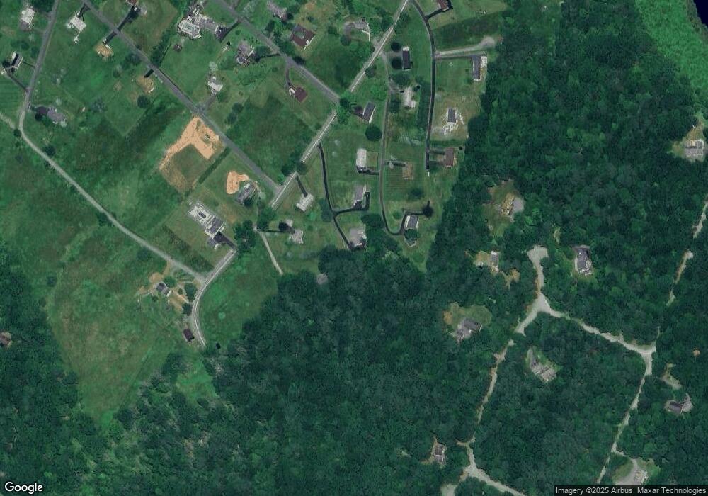 51 Maplewood Terrace, Hawley, PA 18428 - photo 1