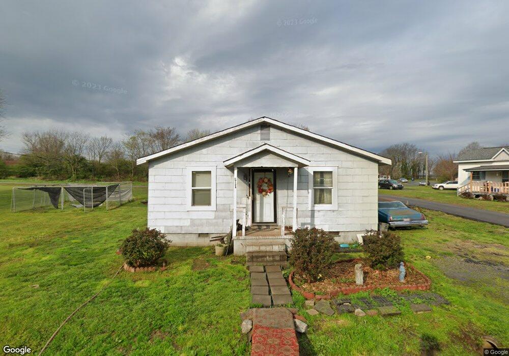 511 Allen Cir, Marshville, NC 28103 - photo 1