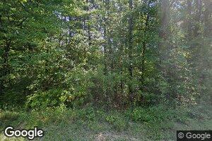 9520 N County Road 400 W, Freetown, IN 47235