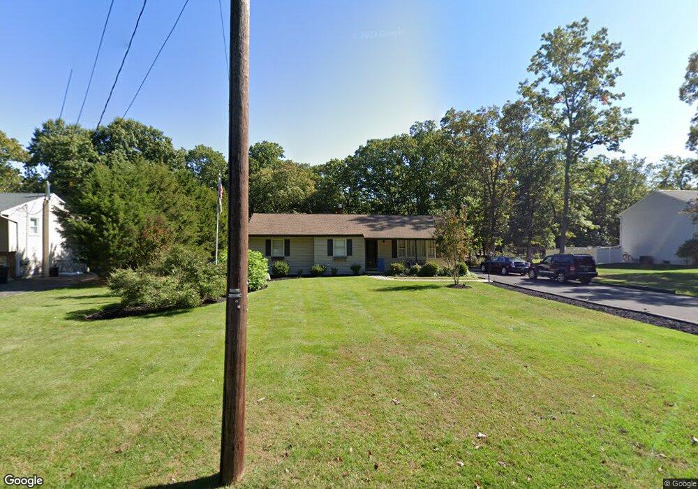 2246 Linden Ave, Atco, NJ 08004 - photo 1