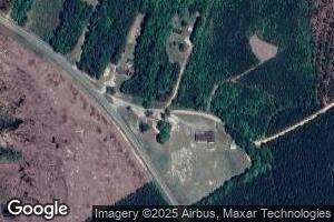 14+ac Mason Grove Ln, Valentines, VA 23887