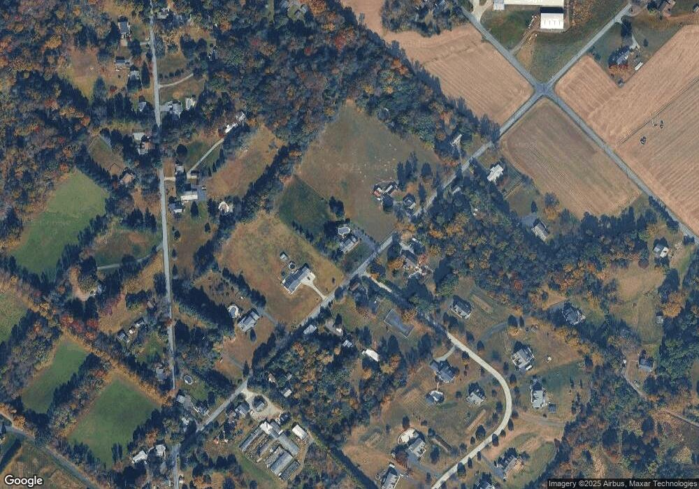 414 Baptist Church Rd, Spring City, PA 19475 - photo 1