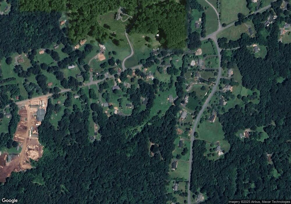 1295 Clatterbuck Ln, Amissville, VA 20106 - photo 1