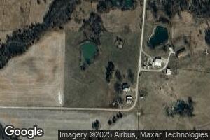 864 SW 461st Rd, Chilhowee, MO 64733