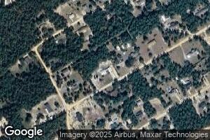 233 Howitzer Cir, West Columbia, SC 29170