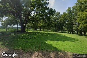 489 N Farm Road 45, Bois D Arc, MO 65612