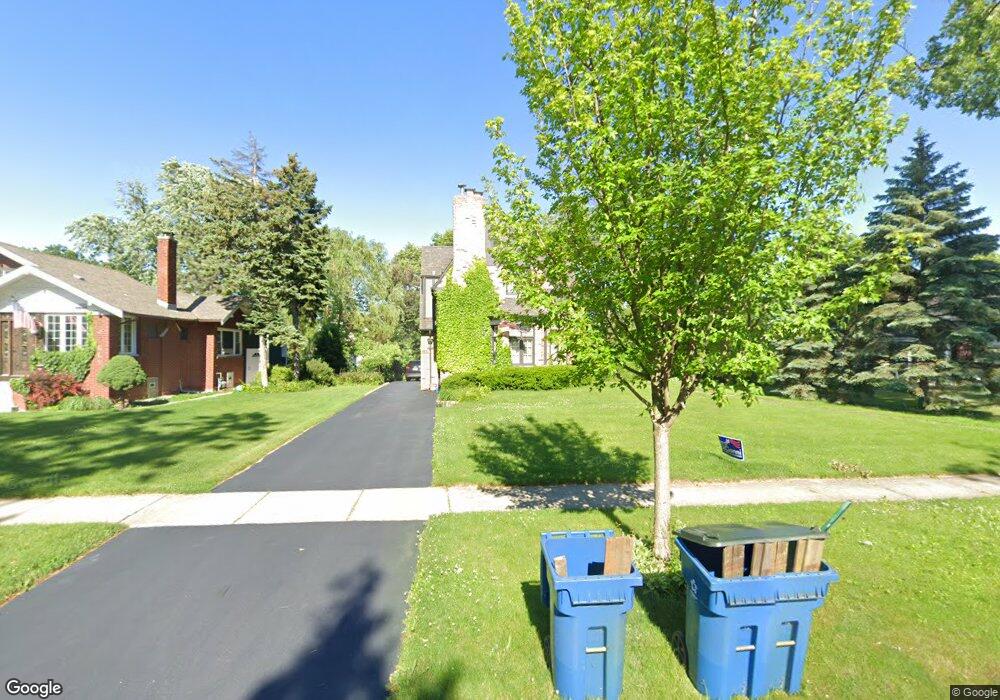 289 N Elm Ave, Elmhurst, IL 60126 - photo 1