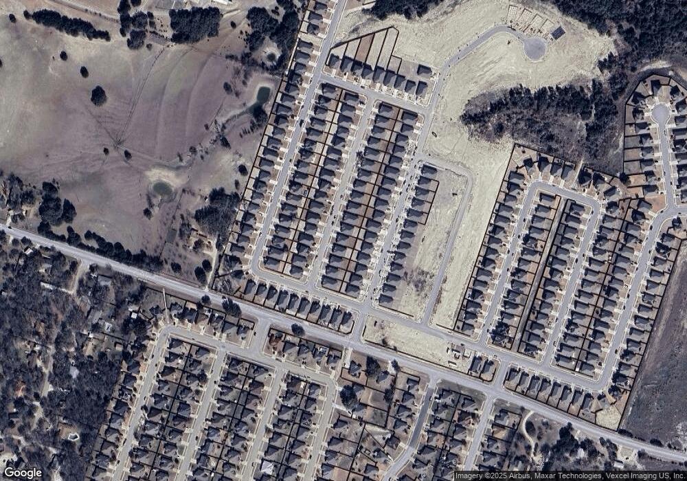 2318 Aylesbury Dr, Copperas Cove, TX 76522 - photo 1