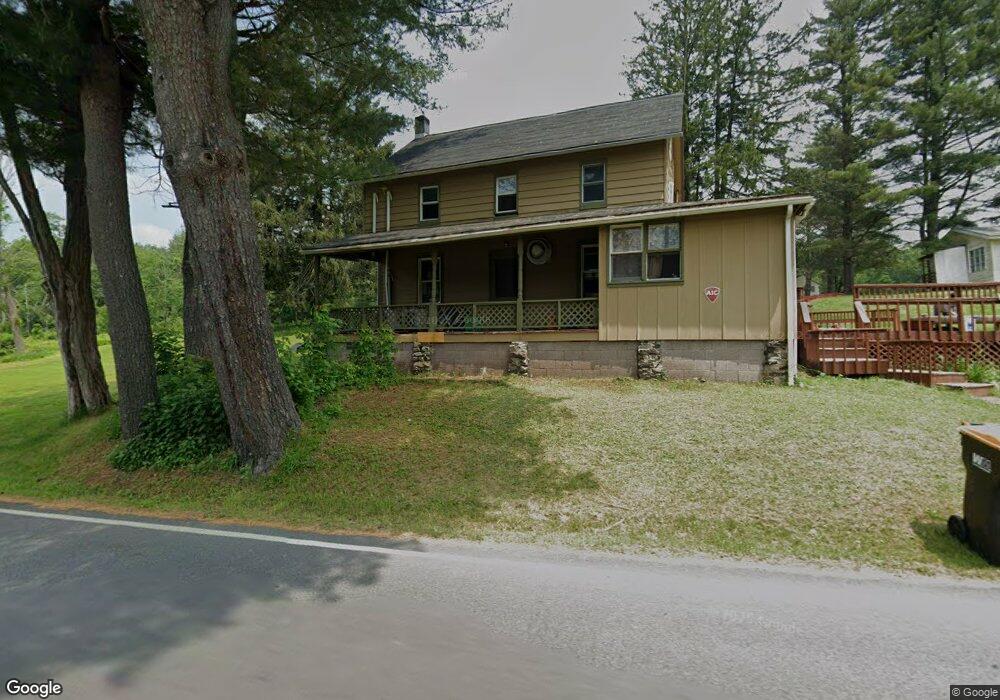 549 Red Rock Rd, Cresco, PA 18326 - photo 1