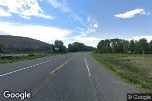 0 County Road 75 Unit 757931, Gunnison, CO 81230