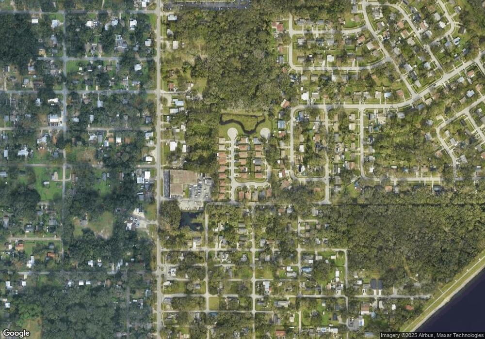 3411 Amber Leaf Ct, Tampa, FL 33619 - photo 1