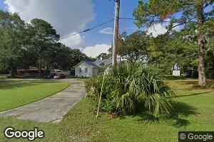 130 Blue Heron Place, Brunswick, GA 31523