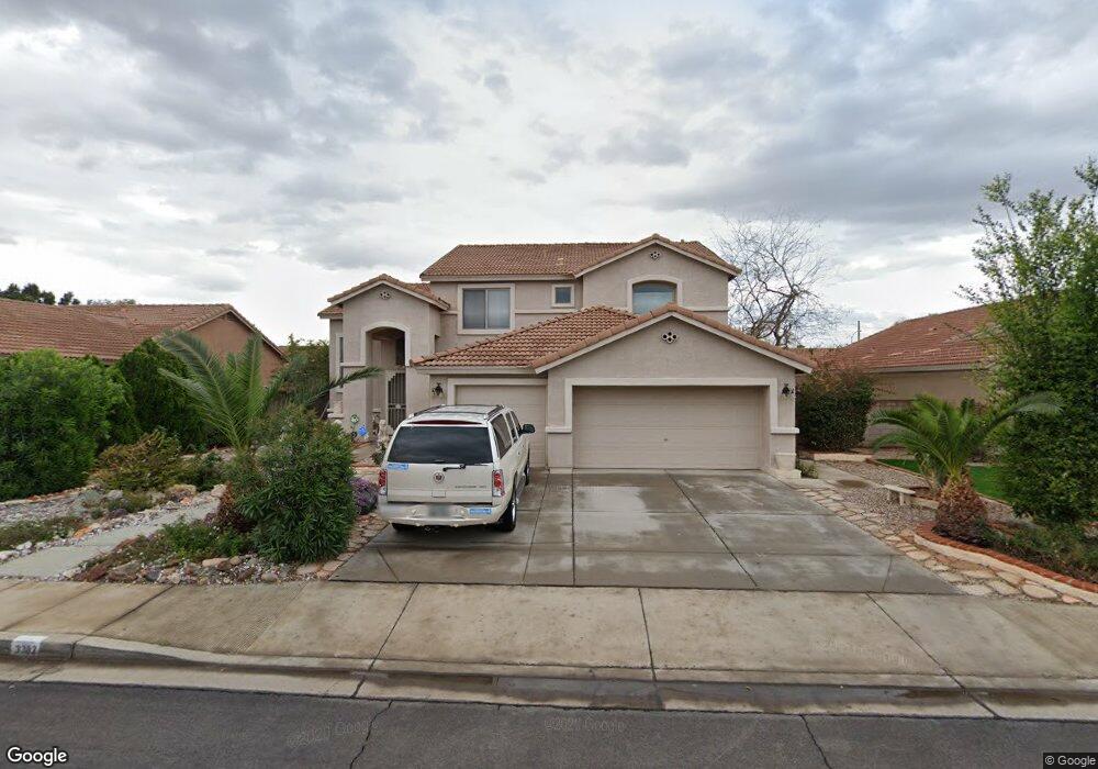 3303 E Javelina Ave unit 1, Mesa, AZ 85204 - photo 1