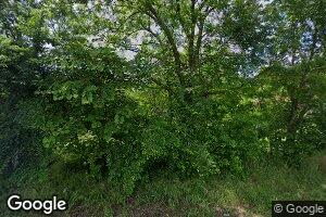 802 S Asp St, Coyle, OK 73027