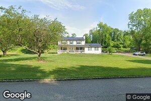 6 River View Dr, Hardwick, NJ 07825