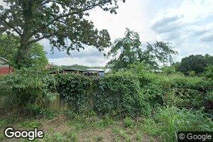 10987 County Road 6690, West Plains, MO 65775