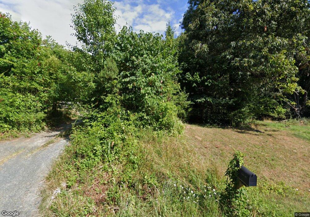 1201 Green Farm Rd, Asheboro, NC 27205 - photo 1