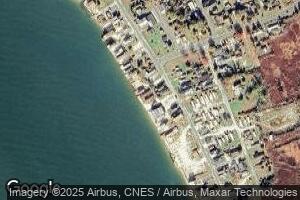 216 New Jersey Ave, Downe, NJ 08321