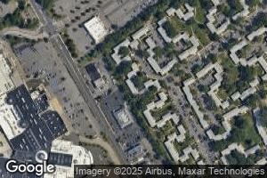 57 Judson St Unit 12A, Edison, NJ 08837