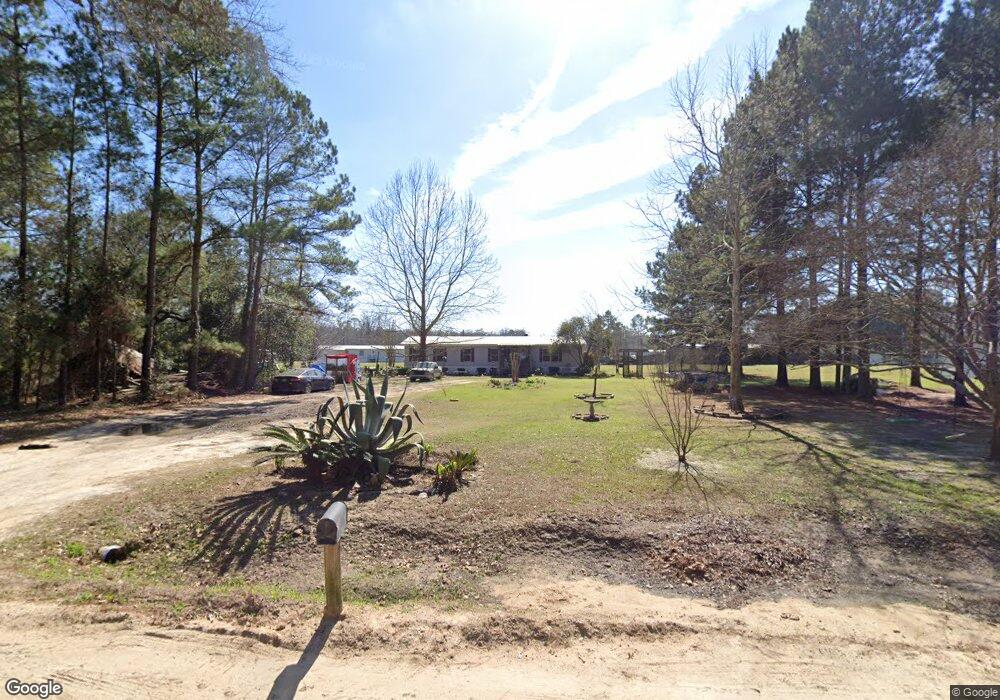 84 Gibbs Ln, Sparks, GA 31647 - photo 1