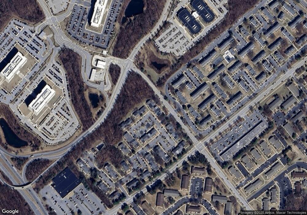 9708 Whiskey Run, Laurel, MD 20723 - photo 1