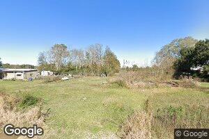 1578 Clement Rd, Egan, LA 70531