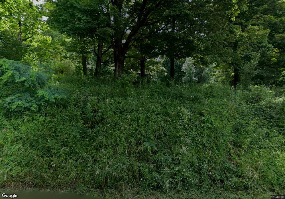 168 Creamery Rd, Stanfordville, NY 12581 - photo 1