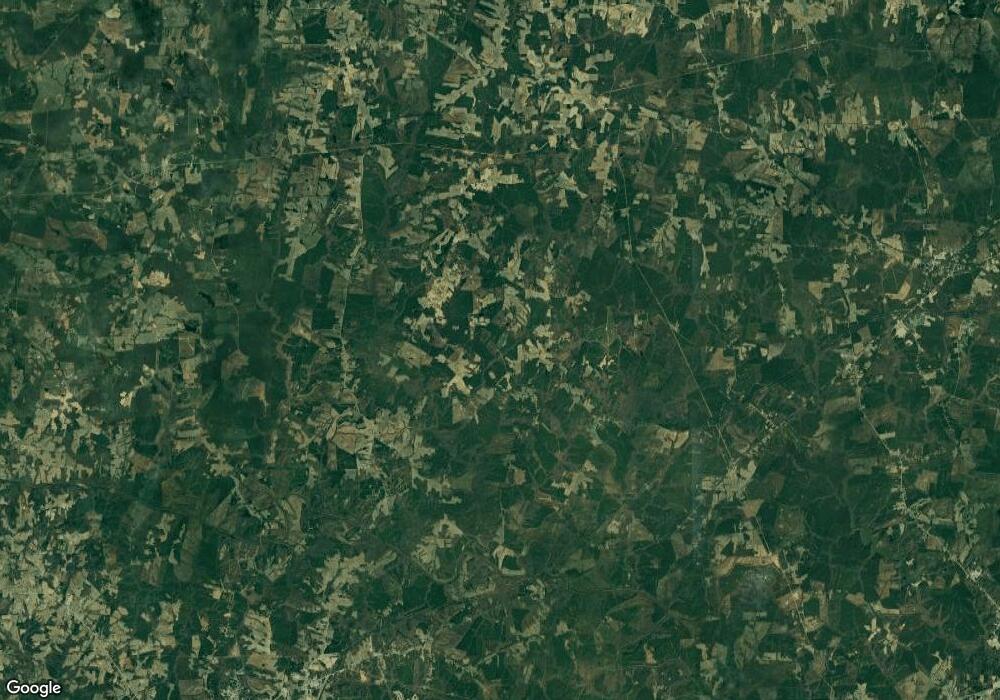 PAR A Longview Dr, Kenbridge, VA 23944 - photo 1