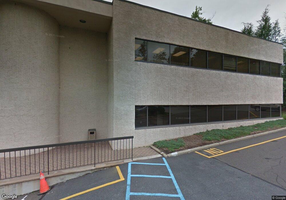 40 Morristown Rd unit 2-B, Bernardsville, NJ 07924 - photo 1