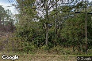14660 Bellingrath Rd, Coden, AL 36523