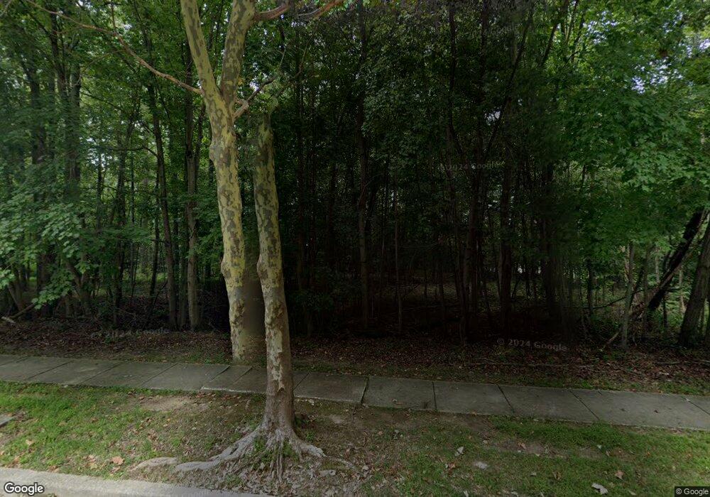 11703 Generations Ave, Laurel, MD 20708 - photo 1