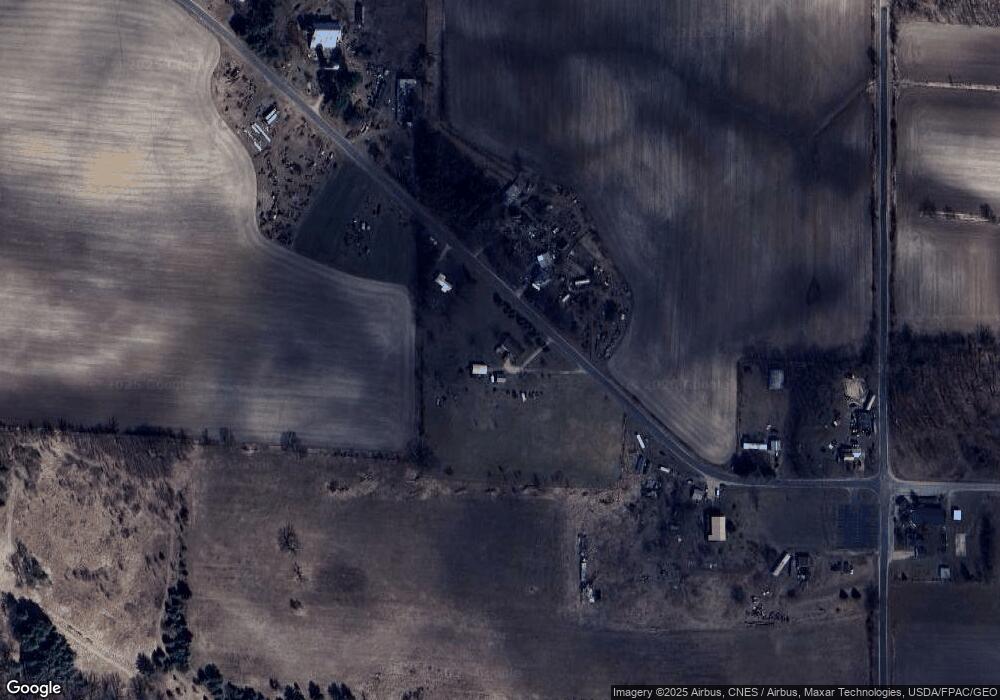 33817 Fulda Ave, Tomah, WI 54660 - photo 1