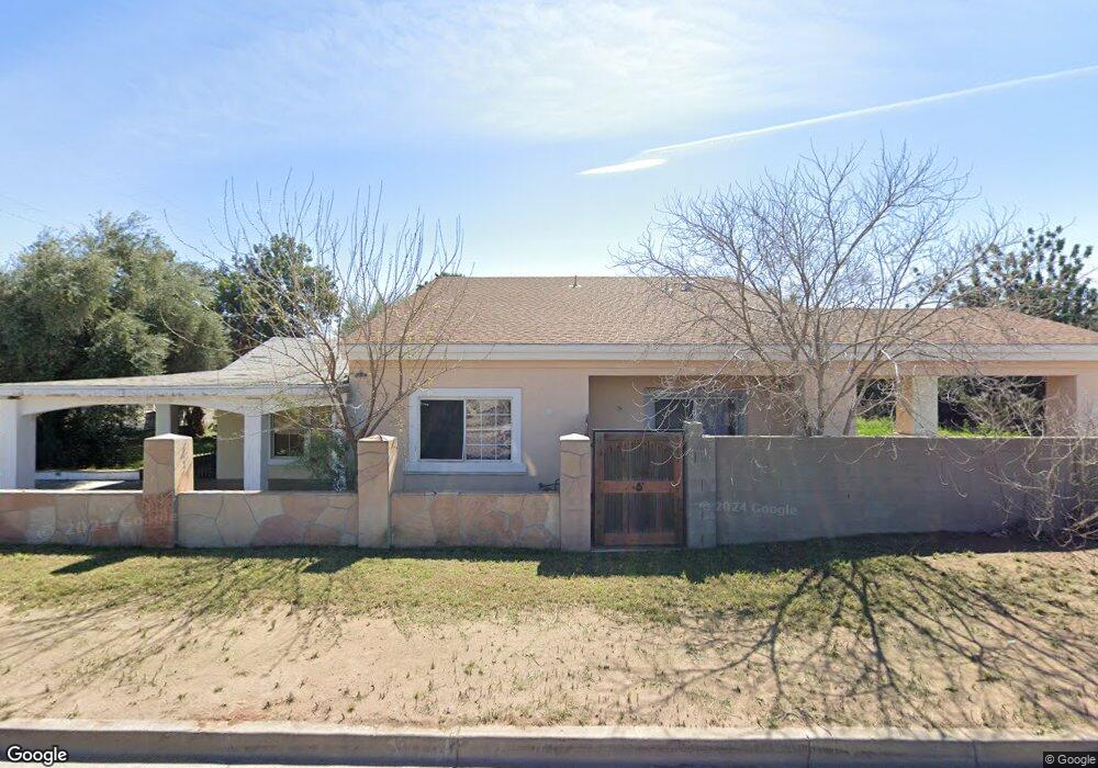 2348 N 29th Place, Phoenix, AZ 85008 - photo 1