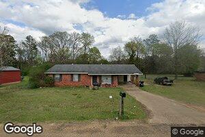 63 Syamore Ln, Columbus, MS 38674