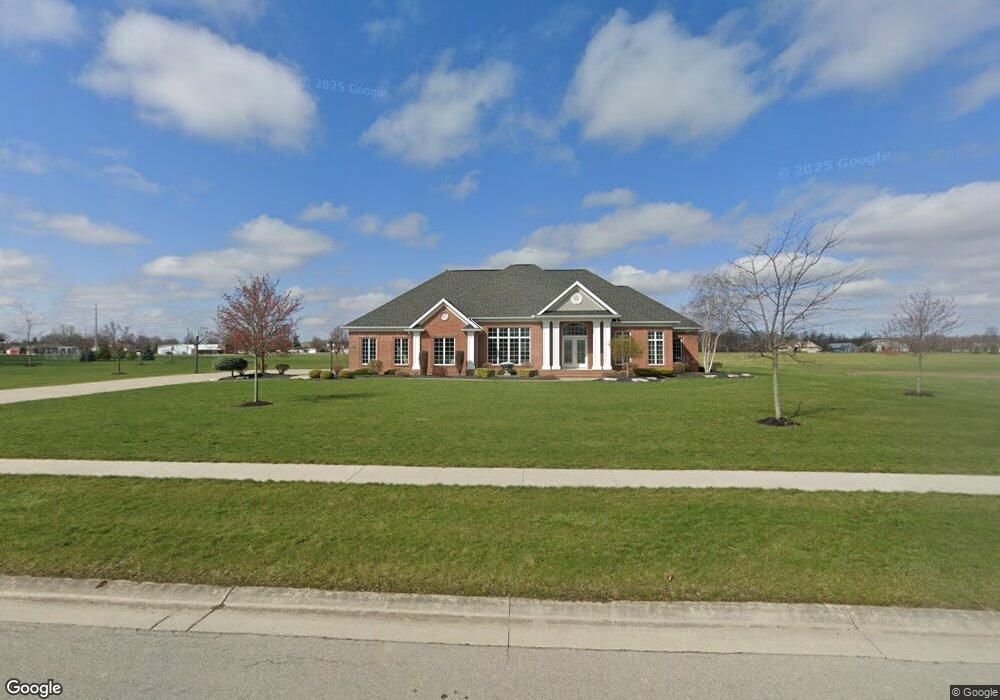 901 Stillwater Dr, Ottawa, OH 45875 - photo 1